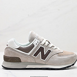 140_NB_New_Balance_574_WL574LGl_IDJKD195-AZH