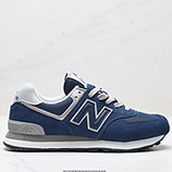 140_NB_New_Balance_574_WL574LGl_IDJKD195-AZH