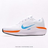 140_NIKE_2024ZOOM_WINFLO_11_FJ9510-003_17437975874082