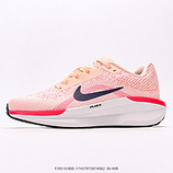 140_NIKE_2024ZOOM_WINFLO_11_FJ9510-003_17437975874082