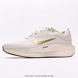 140_NIKE_2024ZOOM_WINFLO_11_FJ9510-003_17437975874082