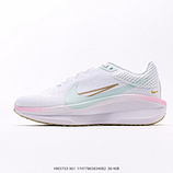 140_NIKE_2024ZOOM_WINFLO_11_HM3733-36117477865834082