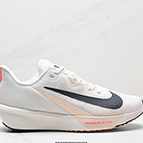140_NIKE_AIR_ZOOM_RIVAL_FLY_4_FV6040-001_IDJKD103-QDH