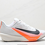 140_NIKE_AIR_ZOOM_RIVAL_FLY_4_FV6040-001_IDJKD103-QDH