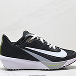 140_NIKE_AIR_ZOOM_RIVAL_FLY_4_FV6040-001_IDJKD103-QDH