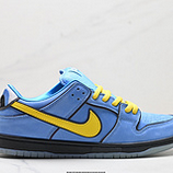 140_NIKE_DUNK_LOW_FZ8320-400