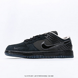 140_NIKE_DUNK_LOW_HV1470-0012673785444082
