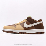 140_NIKE_DUNK_LOW_HV1794-21126787875874082