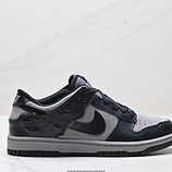 140_NIKE_DUNK_LOW_LX_HF1986-001_IDJKD069-AZJ