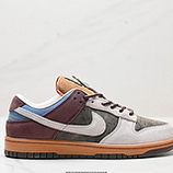 140_NIKE_DUNK_LOW_LX_HQ3459-212_IDJKD069-AJH