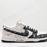 140_NIKE_DUNK_LOW_RETRO_DQ1098-376