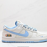 140_NIKE_DUNK_LOW_RETRO_DQ1098-376