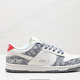 140_NIKE_DUNK_LOW_RETRO_XY1688-005