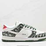 140_NIKE_DUNK_LOW_RETRO_XY1688-005