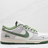 140_NIKE_DUNK_LOW_XP3802-335