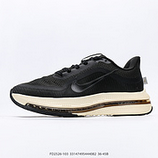 140_NIKE_PEGASUS_PREMIUM_FD2526-10133147495444082