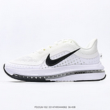 140_NIKE_PEGASUS_PREMIUM_FD2526-10133147495444082