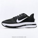 140_NIKE_PEGASUS_PREMIUM_FD2526-10133147495444082