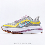 140_NIKE_PEGASUS_PREMIUM_FD2526-10133147495444082