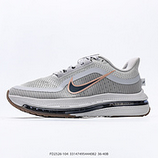 140_NIKE_PEGASUS_PREMIUM_FD2526-10133147495444082