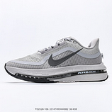 140_NIKE_PEGASUS_PREMIUM_FD2526-10133147495444082