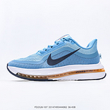 140_NIKE_PEGASUS_PREMIUM_FD2526-10133147495444082