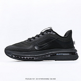 140_NIKE_PEGASUS_PREMIUM_FD2526-10133147495444082