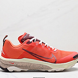 140_NIKE_REACT_TERRA_KIGER_9_DR2693-100_IDJKD534-QDE