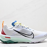 140_NIKE_REACT_TERRA_KIGER_9_DR2693-100_IDJKD534-QDE