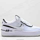 140_NIKE_WMNS_Air_Force_1_Shadow_Cl0919-001