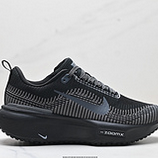 140_NIKE_ZOOMX_INVINCIBLE_RUN_FK4_DR2615-010