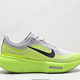 140_NIKE_ZOOMX_INVINCIBLE_RUN_FK4_DR2615-010