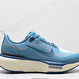 140_NIKE_ZOOMX_INVINCIBLE_RUN_FK4_DR2615-010