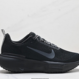 140_NIKE_ZOOMX_INVINCIBLE_RUN_FK4_DR2615-010
