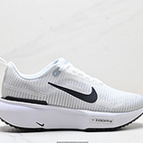 140_NIKE_ZOOMX_INVINCIBLE_RUN_FK4_DR2615-010