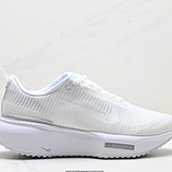 140_NIKE_ZOOMX_INVINCIBLE_RUN_FK4_DR2615-010