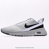 140_NK_Air_Max_Nuaxis_FQ4329-00420547475874082