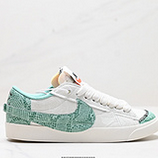 140_NK_Blazer_Low77_Jumbo_DN2158-333