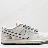 140_NK_Dunk_Low_Retro_DIY_XX2025-326