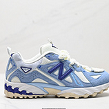 140_New_BalanceML610T_ML610TF_IDJKD364-DEJ