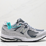 140_New_Balance_2002R_New_Balance_2002RML2002RC_IDJKD538-AZD