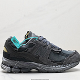 140_New_Balance_2002R_New_Balance_2002RML2002RC_IDJKD538-AZD
