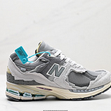 140_New_Balance_2002R_New_Balance_2002RML2002RC_IDJKD538-AZD