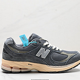 140_New_Balance_2002R_New_Balance_2002RML2002RC_IDJKD538-AZD