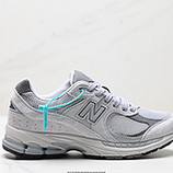 140_New_Balance_2002R_New_Balance_2002RML2002RC_IDJKD538-AZD