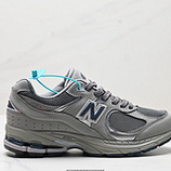 140_New_Balance_2002R_New_Balance_2002RML2002RC_IDJKD538-AZD