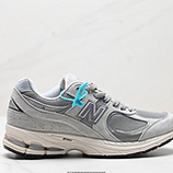 140_New_Balance_2002R_New_Balance_2002RML2002RC_IDJKD538-AZD