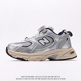 140_New_Balance_28417675874082
