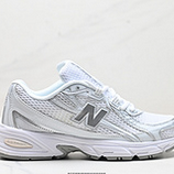140_New_Balance_740_NB740_U740BM2