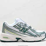 140_New_Balance_740_NB740_U740BM2